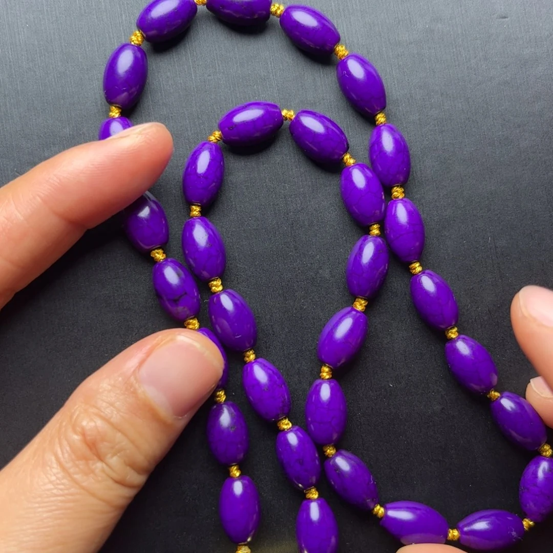 紫砂南非老油料62