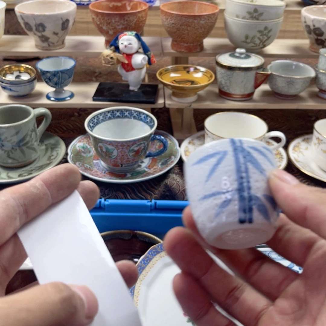 瓷片半**樂ssaaaaaaaaaa415