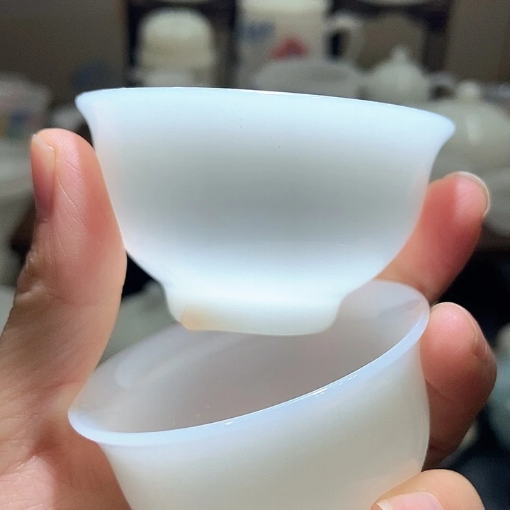 投机了噜噜噜噜噜吐噜噜噜噜噜吐了吐