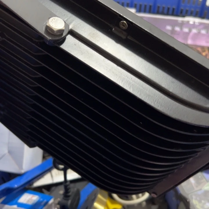 169-灯具不售后介意慎拍