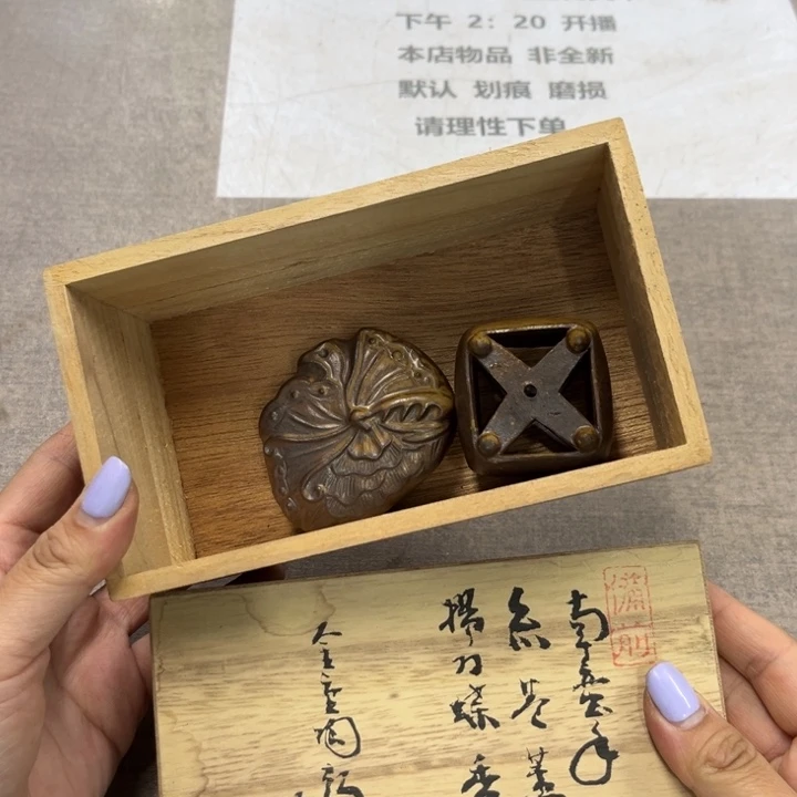 瓷瓷瓷瓷瓷瓷瓷瓷瓷瓷瓷瓷瓷瓷