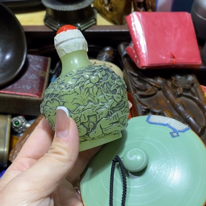 陶瓷艺术陶瓷艺术陶瓷艺术紫砂