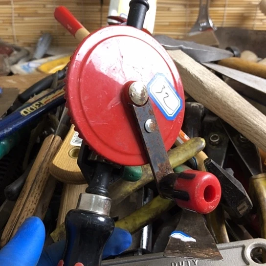 五金工具五金工具