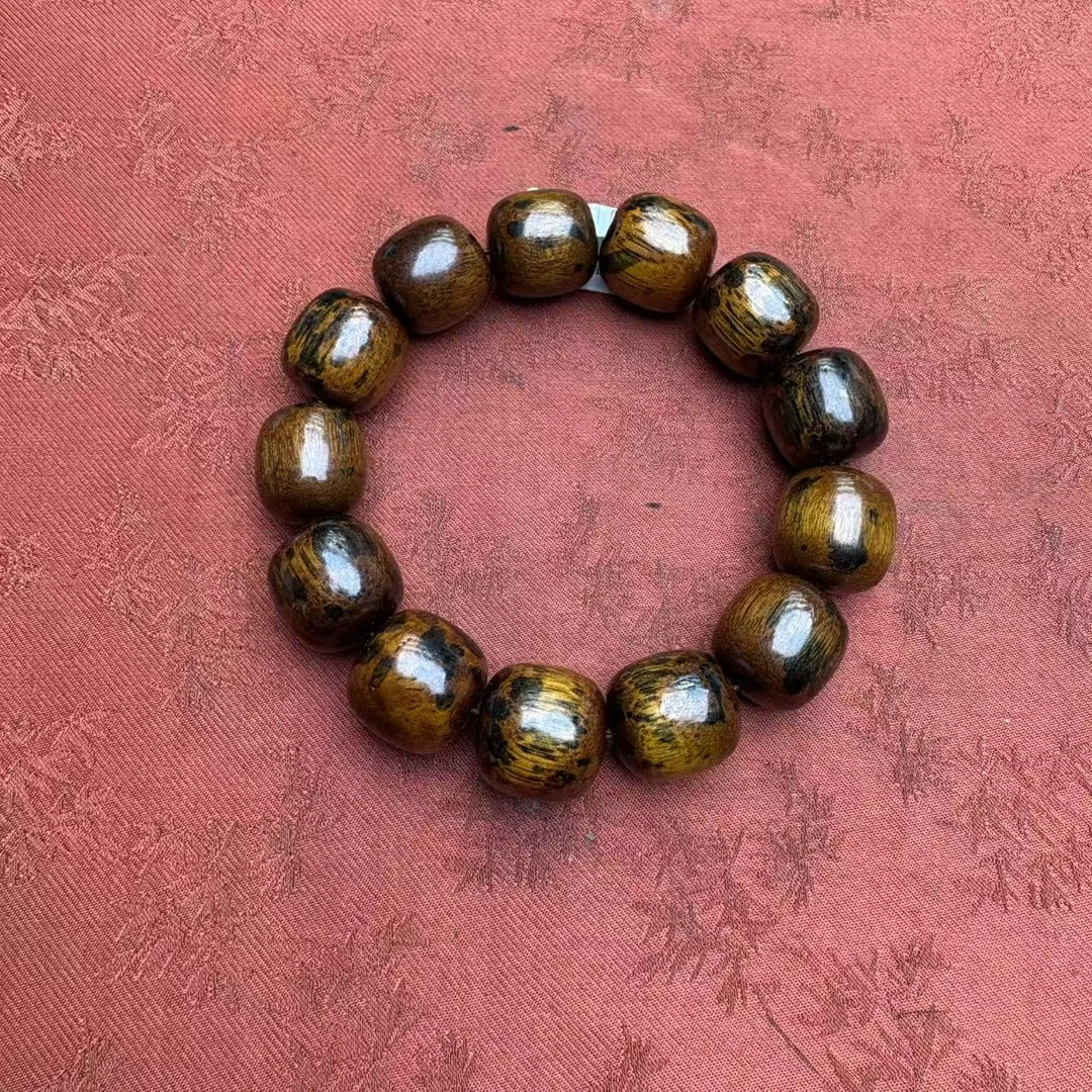 300【驴哥文玩】文玩手链