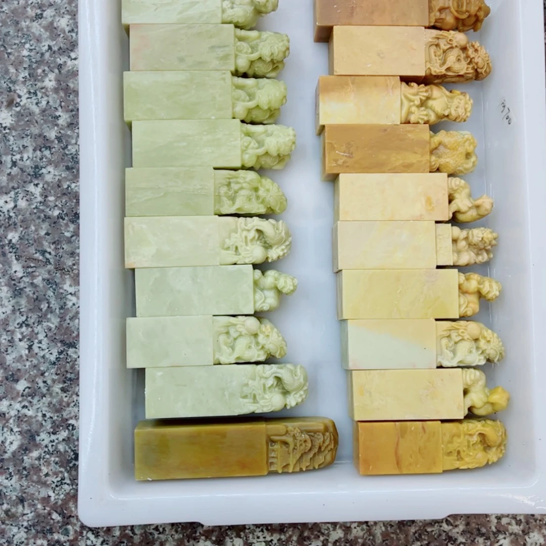 【闪购商品】青田石憨***香1111111111111111