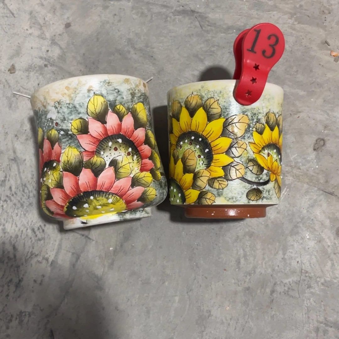 知***乐摆件0000000000000013