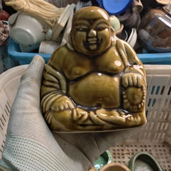 靠***己啊啊啊啊啊啊啊啊啊啊啊