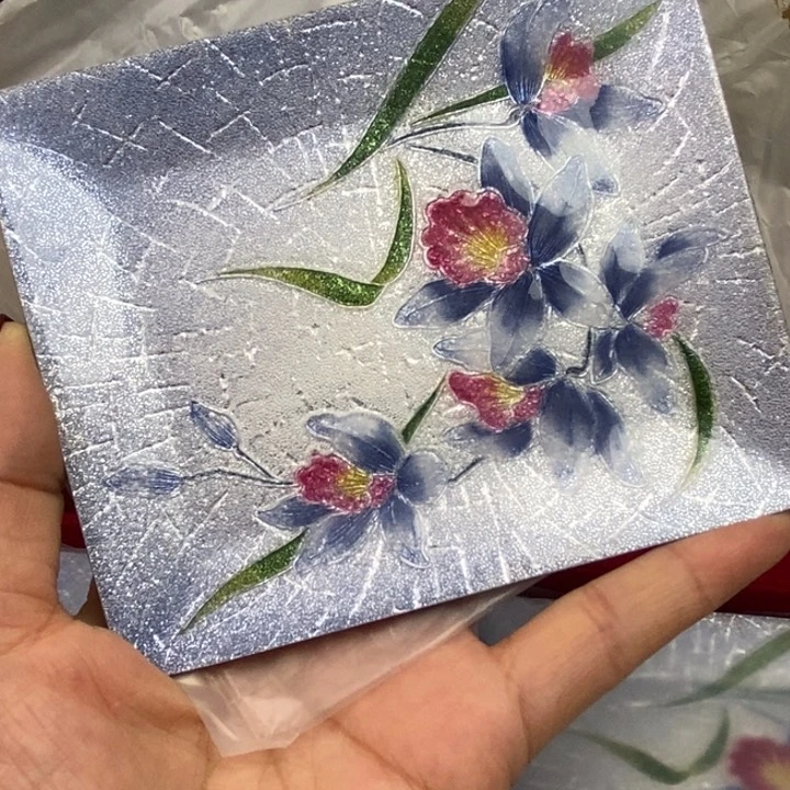 花*侯姐瓷器茶具杯子碗钵盘子