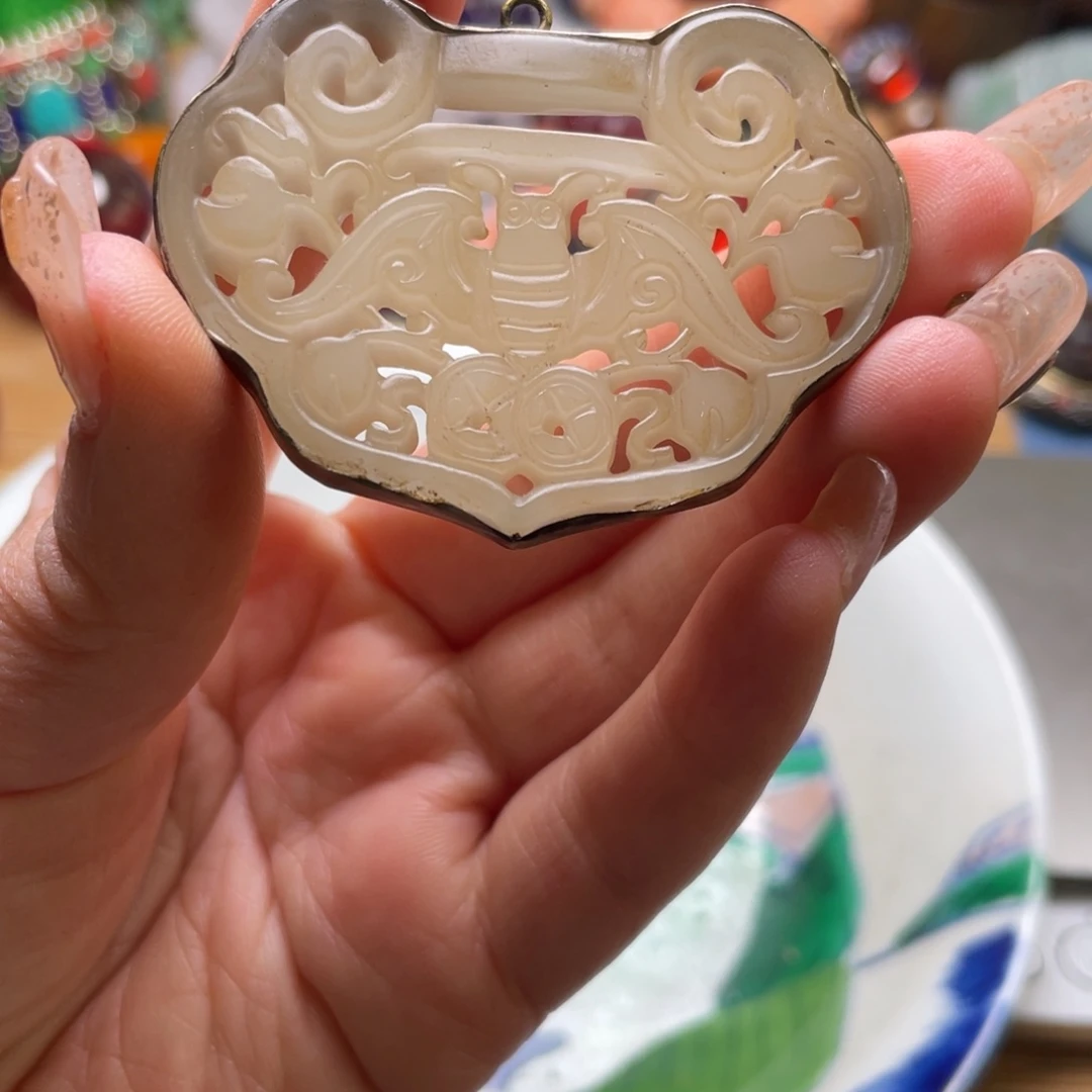 精品好物包邮到家