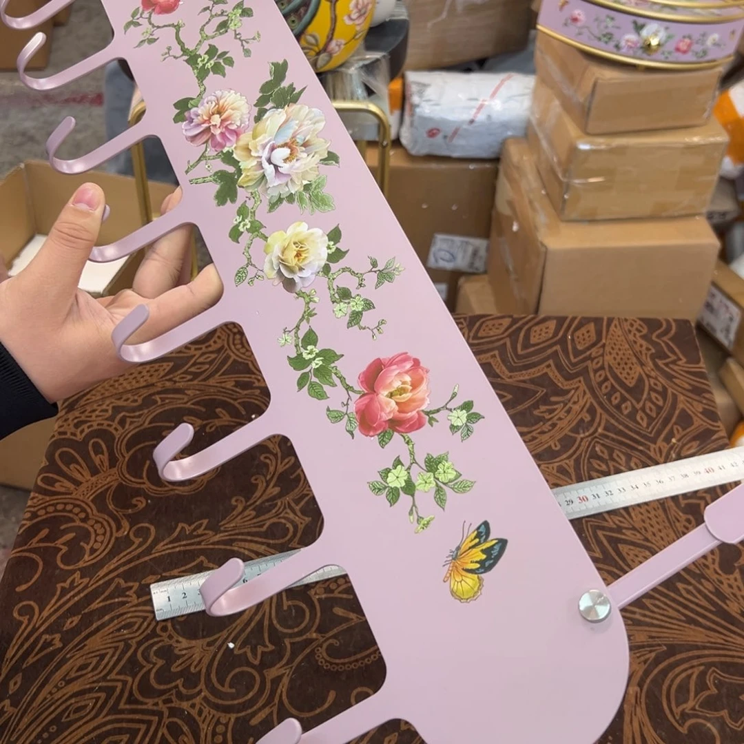 摆件陶摆件摆件摆件摆件