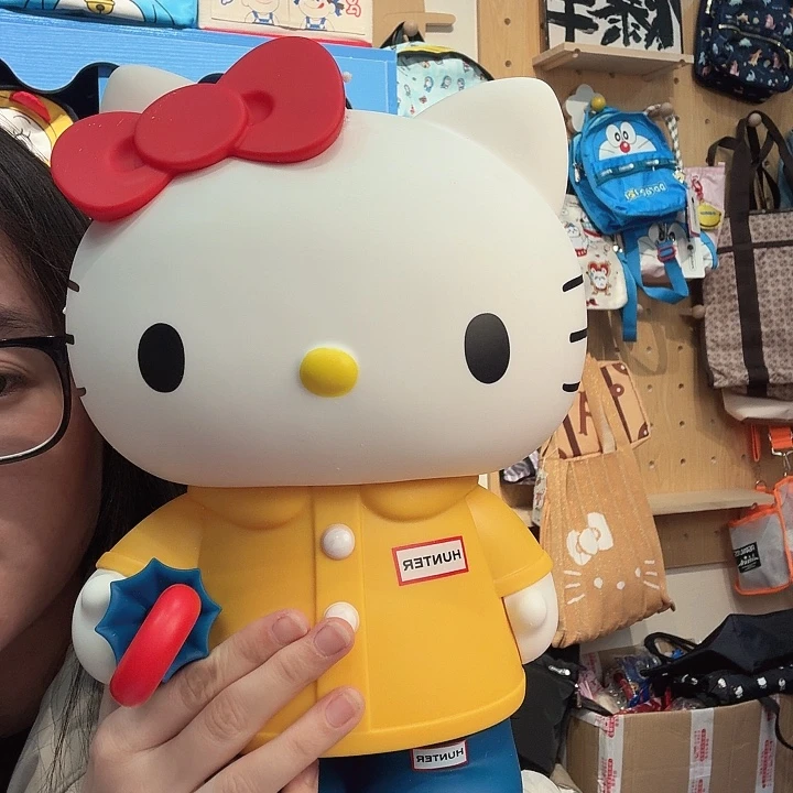 蒜***园PU箱包收纳箱化妆包等