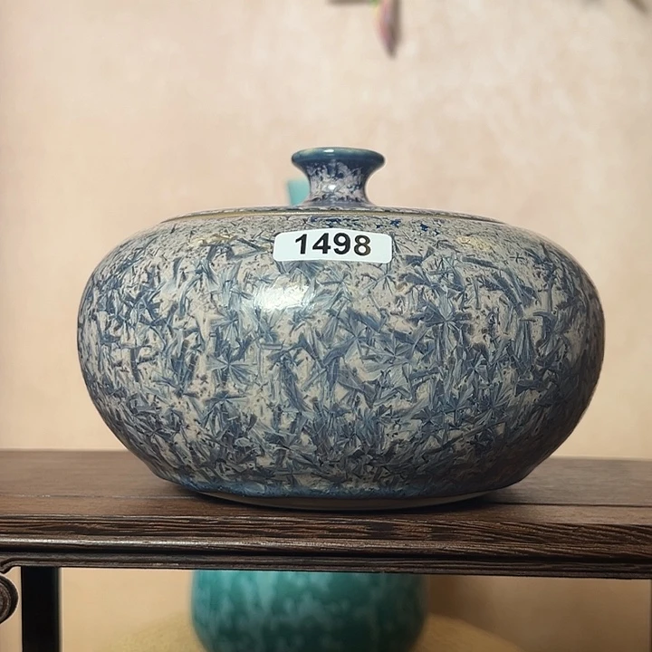 魔***逗14980000000000000