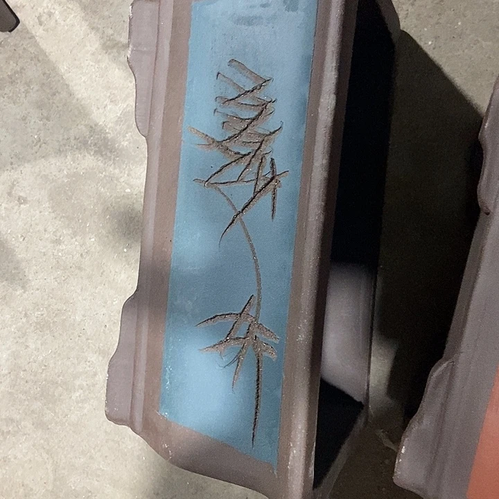 紫砂花盆32 花盆花盆花盆花盆花盆花盆