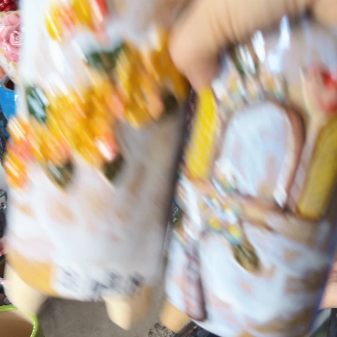 满18.8米发货爱退款拉黑