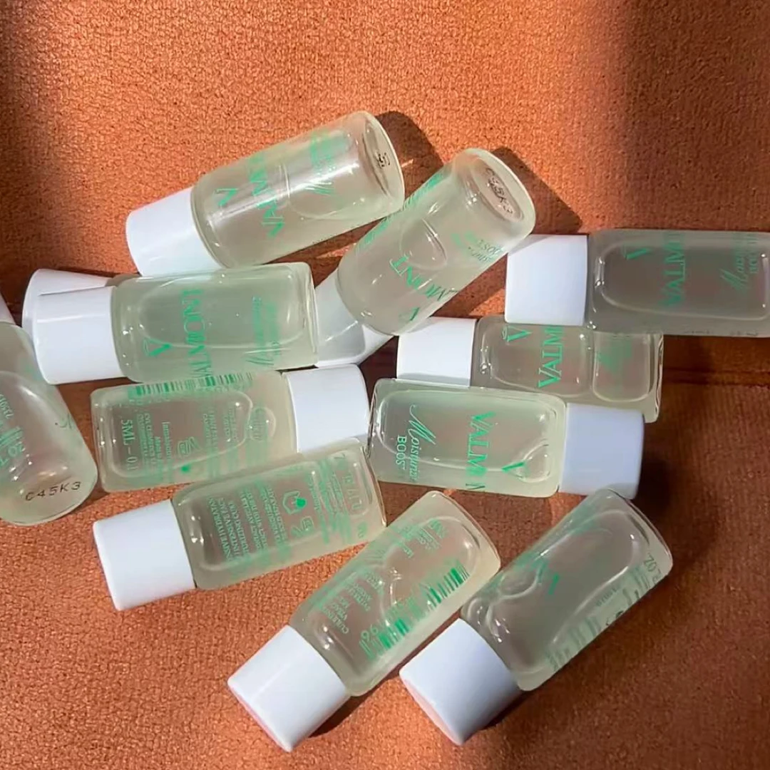 法  安瓶合集 刷