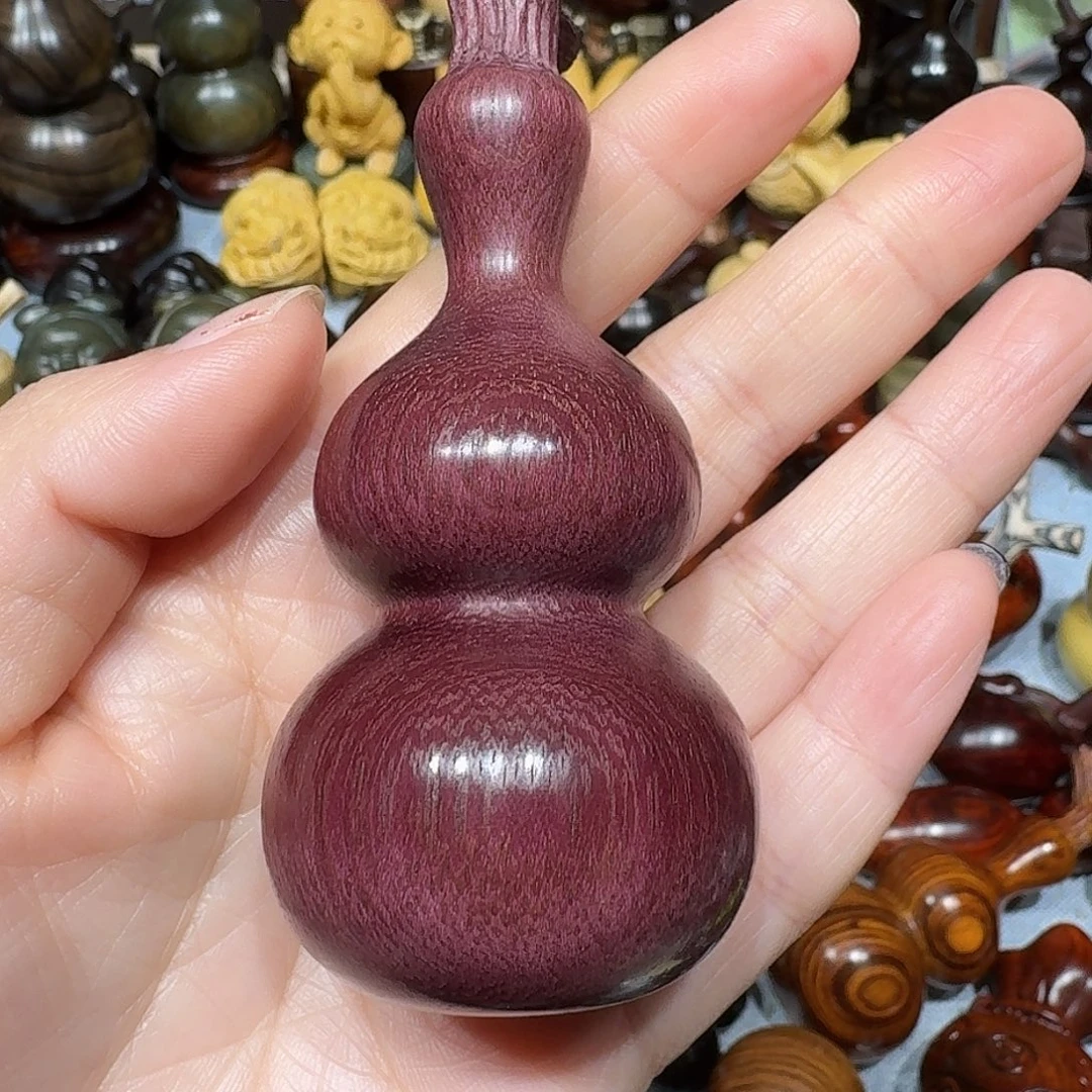 大***图木葫芦葫芦葫芦葫芦葫芦