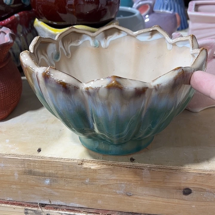 尺寸问客服，凑9块包邮