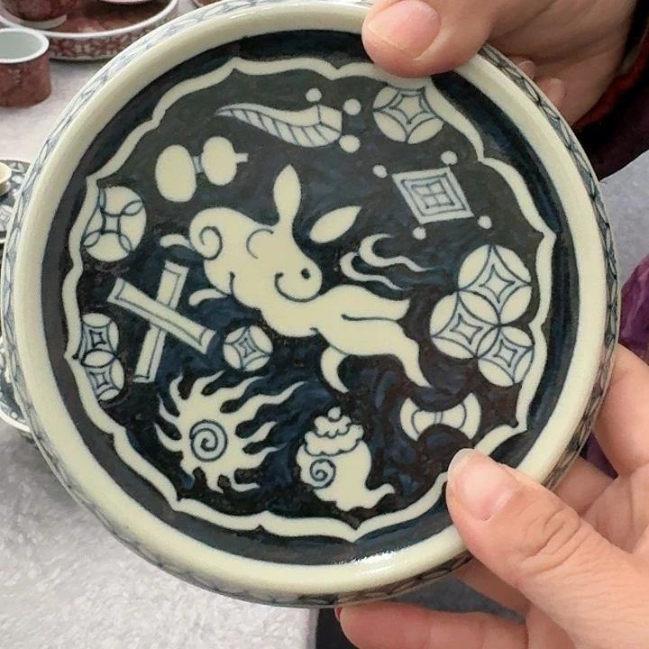 老****活景德镇景德镇陶瓷艺术