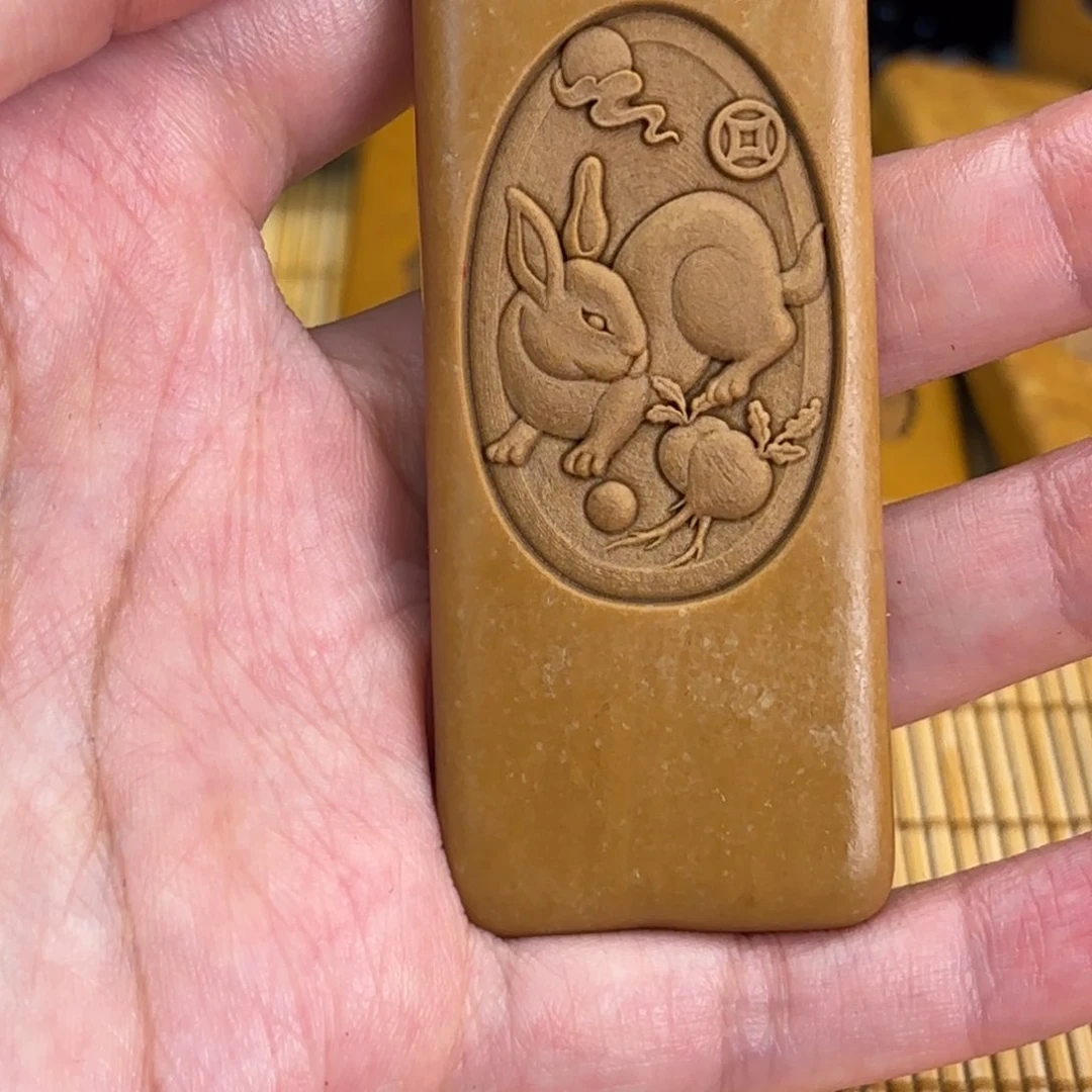 石材5589969999999999999