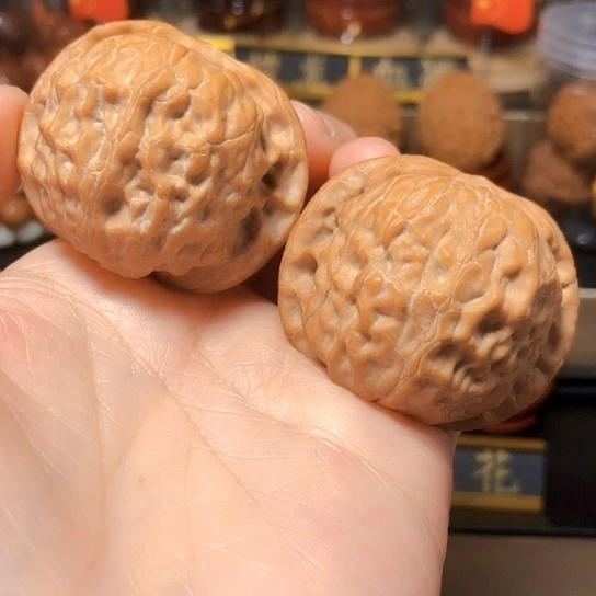 治愈系：敦煌（货头）