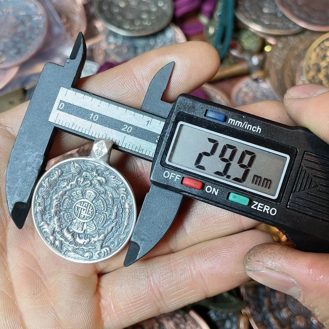 啊啊啊啊啊啊啊啊啊