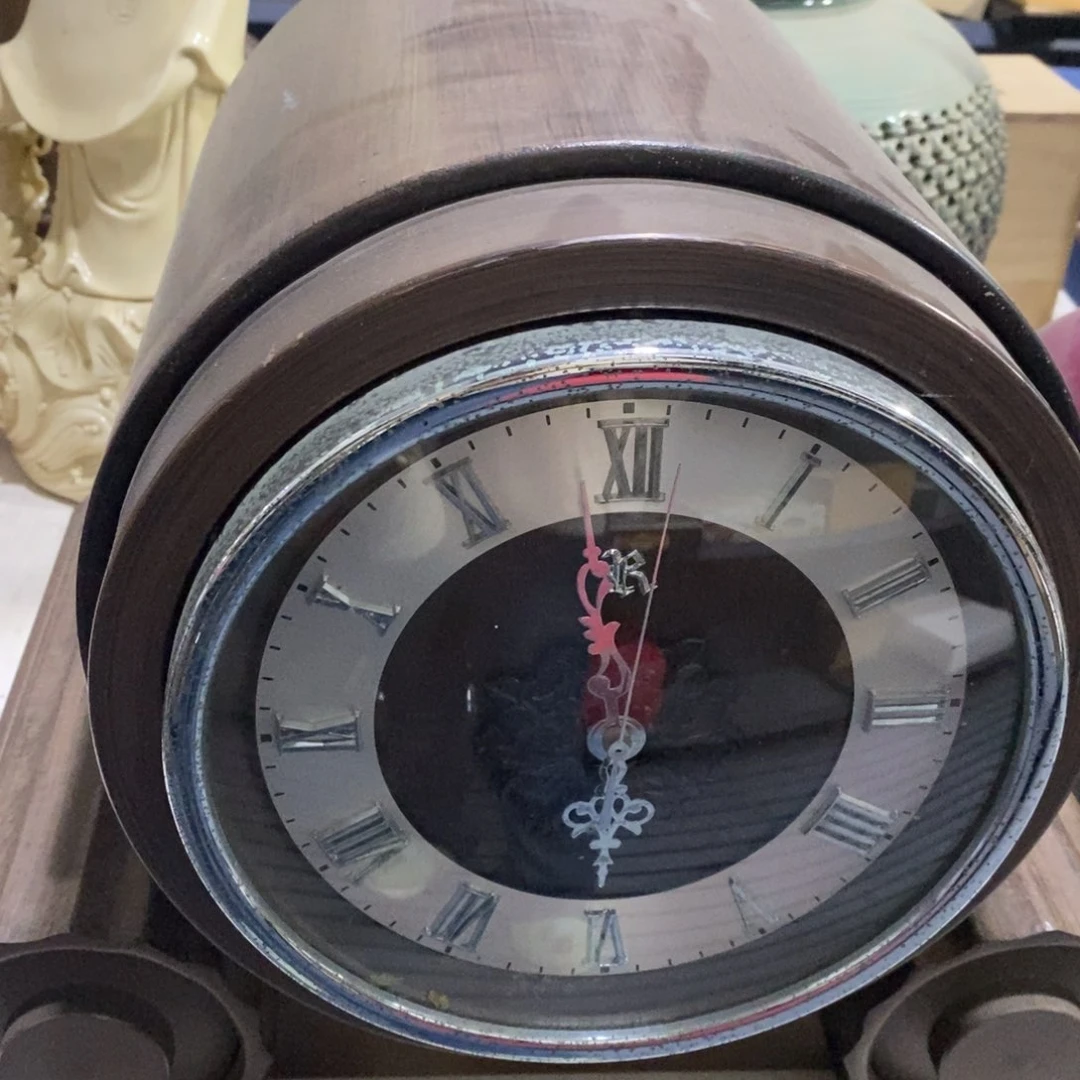 紫砂茶壶壶**喝密胺手绘陶瓷