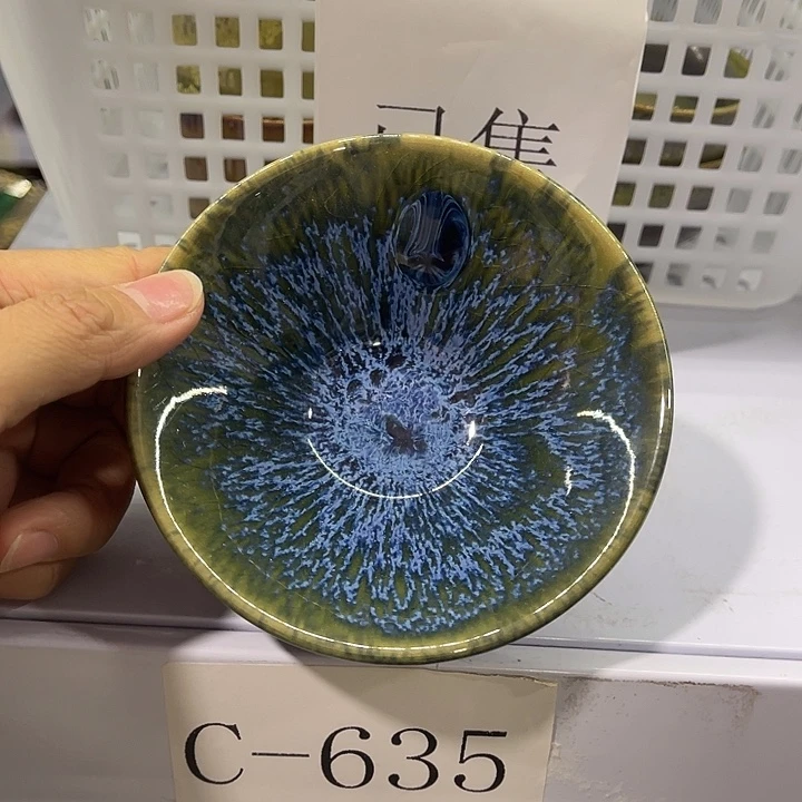 福利待遇多多小微瑕