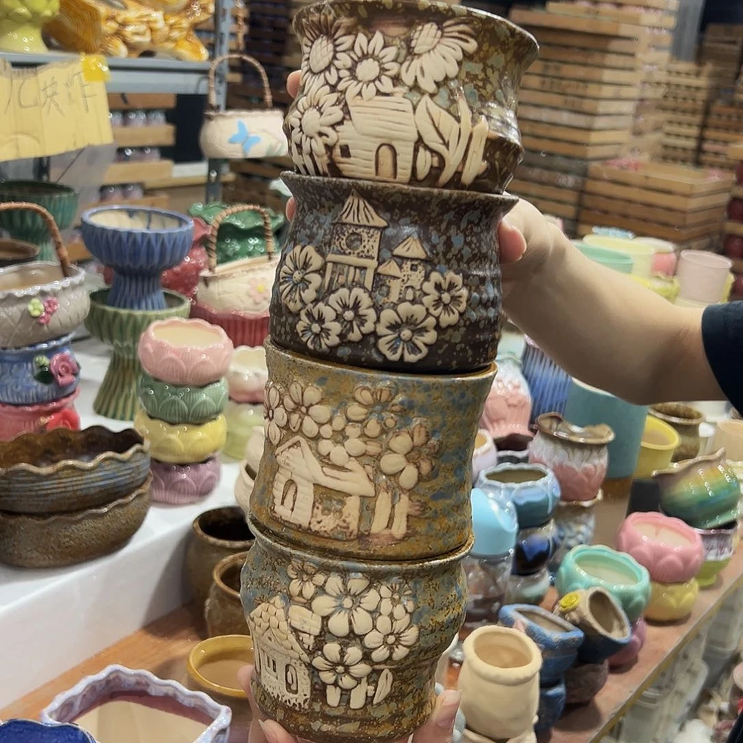 下播福利！3秒钟没抢就消失！