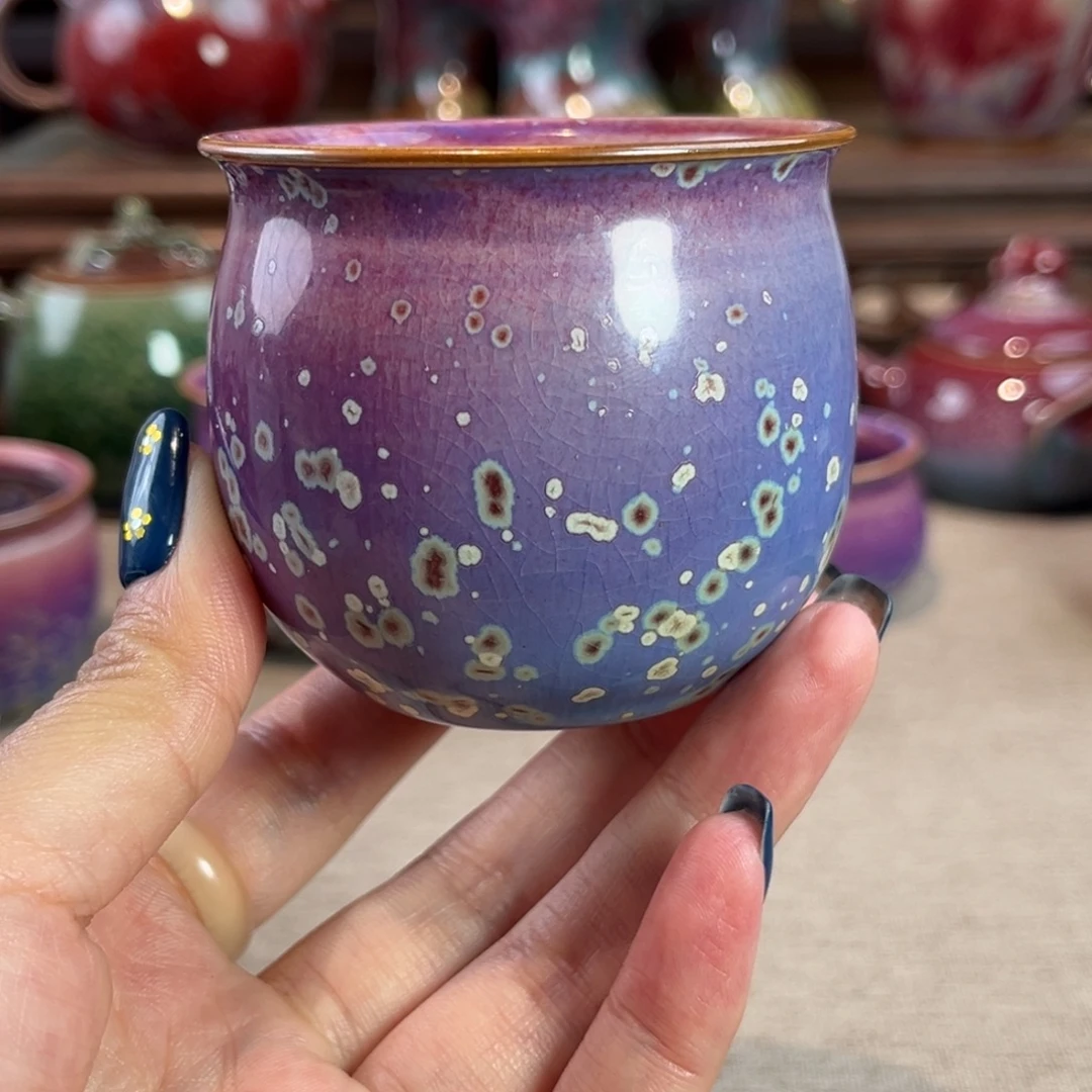 8号。12566666666666666