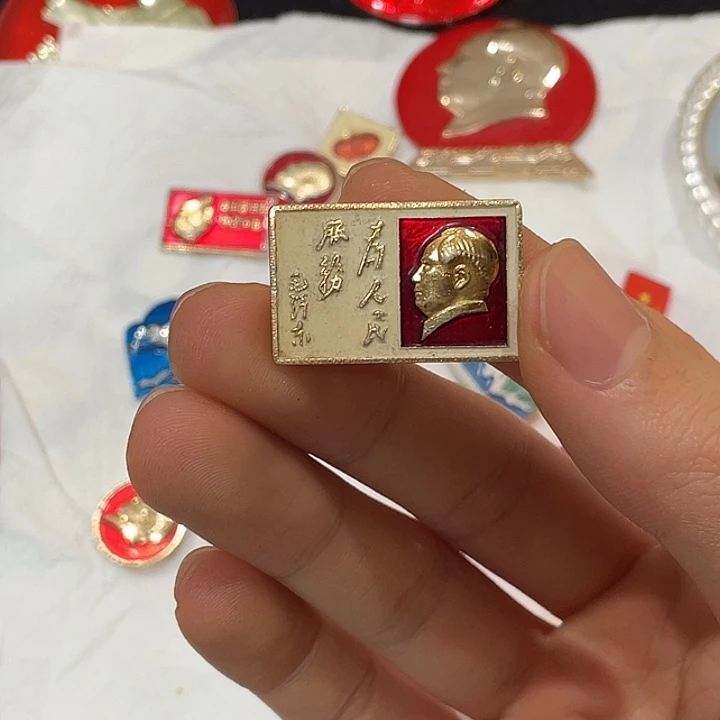 瑞***一一一一一一一一一一一