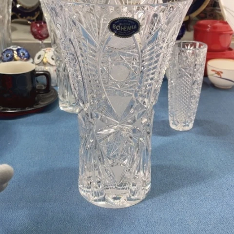 瓷瓷瓷瓷瓷瓷瓷瓷瓷