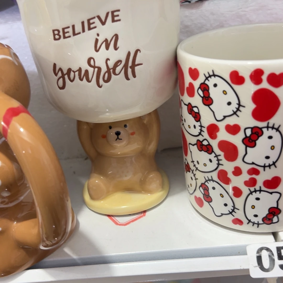 陶瓷陶瓷陶瓷陶瓷陶瓷