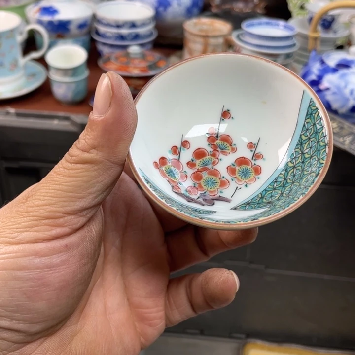 陶莱瓷购购购购购购