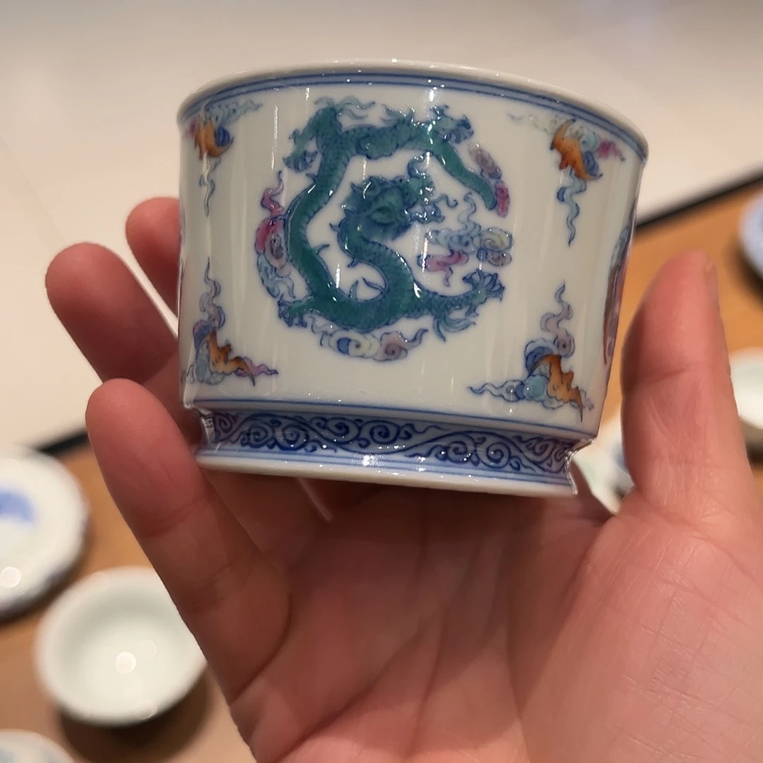 H****H就是玩不吱声系列啊K