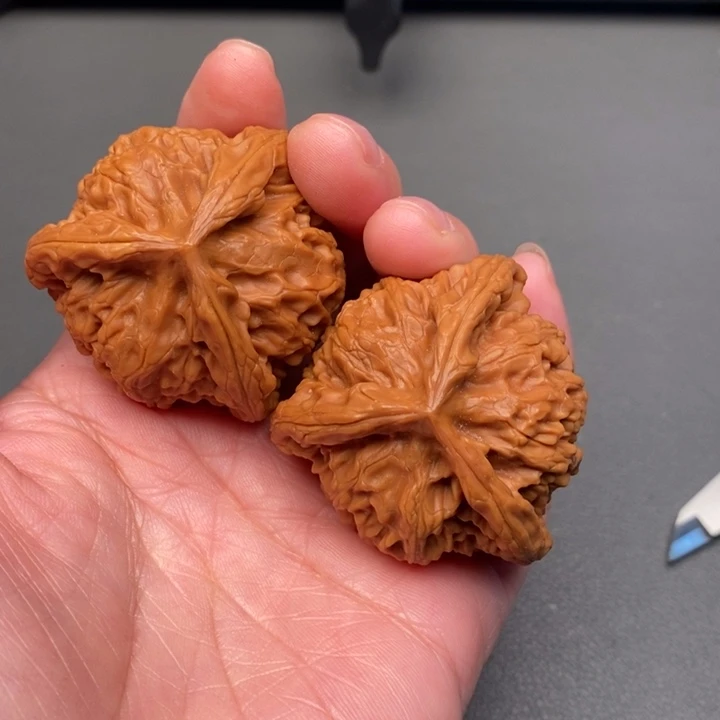 源***长木质类核桃核桃核桃