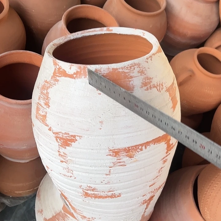 红陶40×20瑕11111