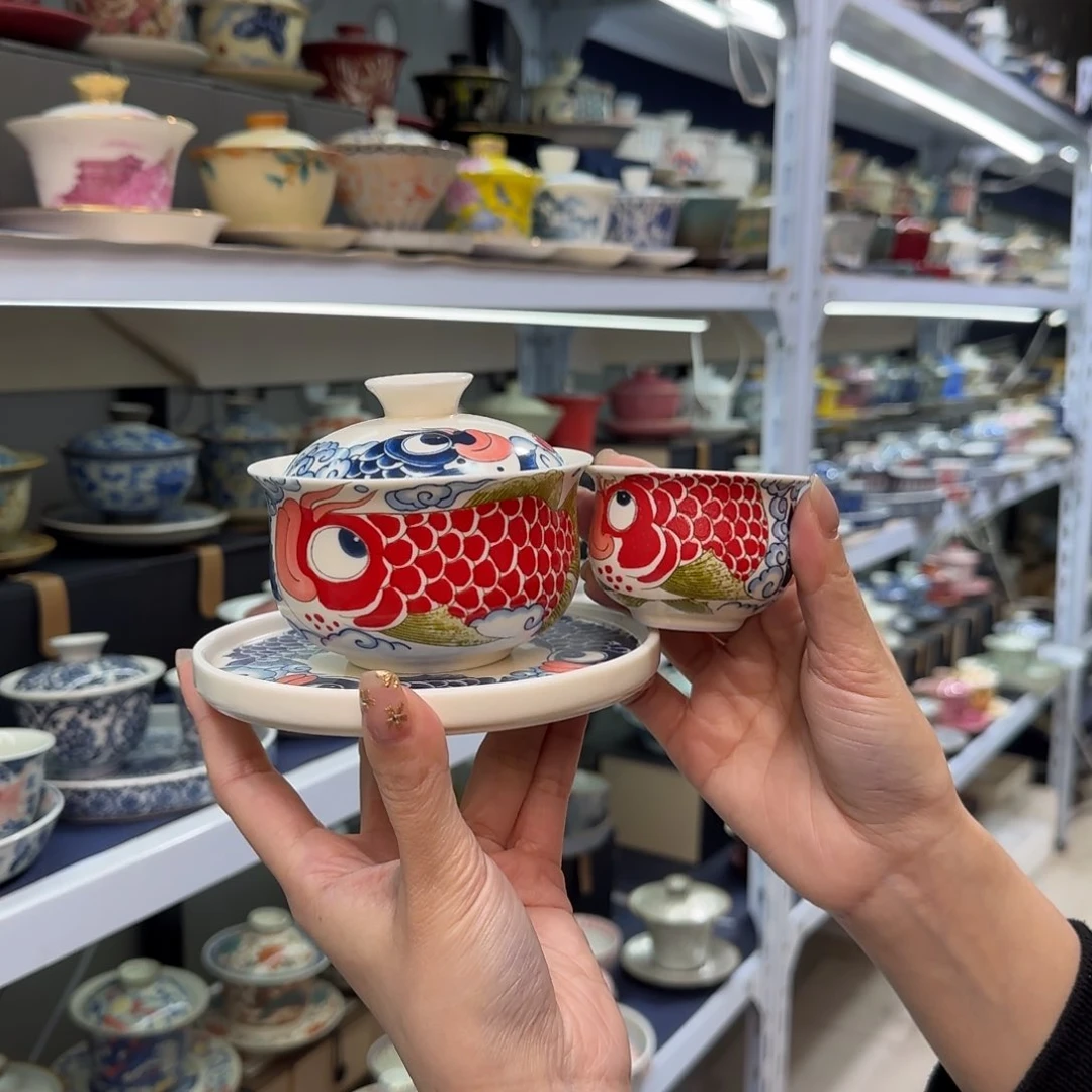 款式高温陶瓷材料等产品