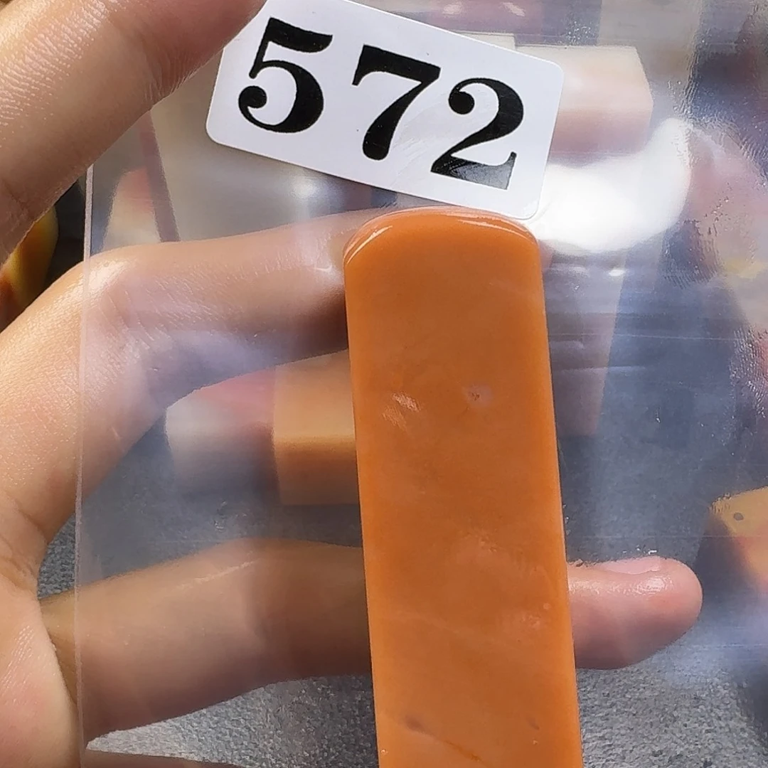 老挝石闻*nikkkklkkkkm