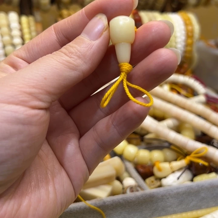 手串/手链驼骨直径12