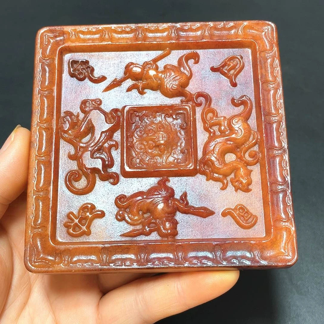 官方链接下单放心拍