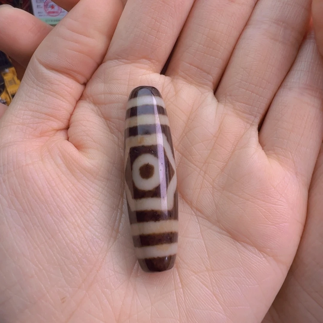 玛瑙/玉髓颈饰未镶嵌番**汤