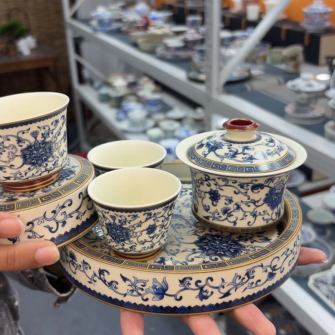 缠纯纯粹粹纯纯粹粹此次