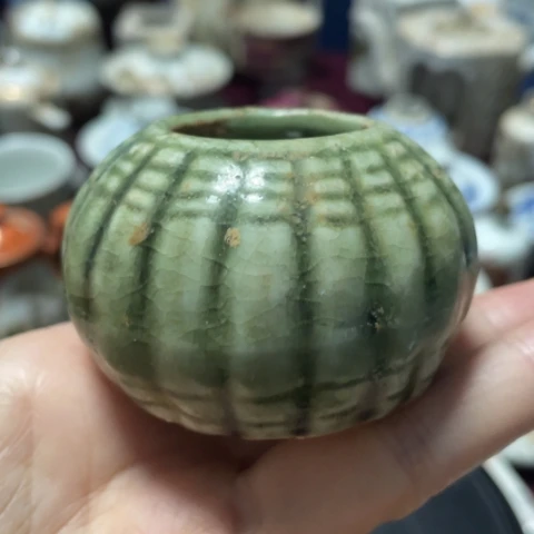 瓷片888888888888888888