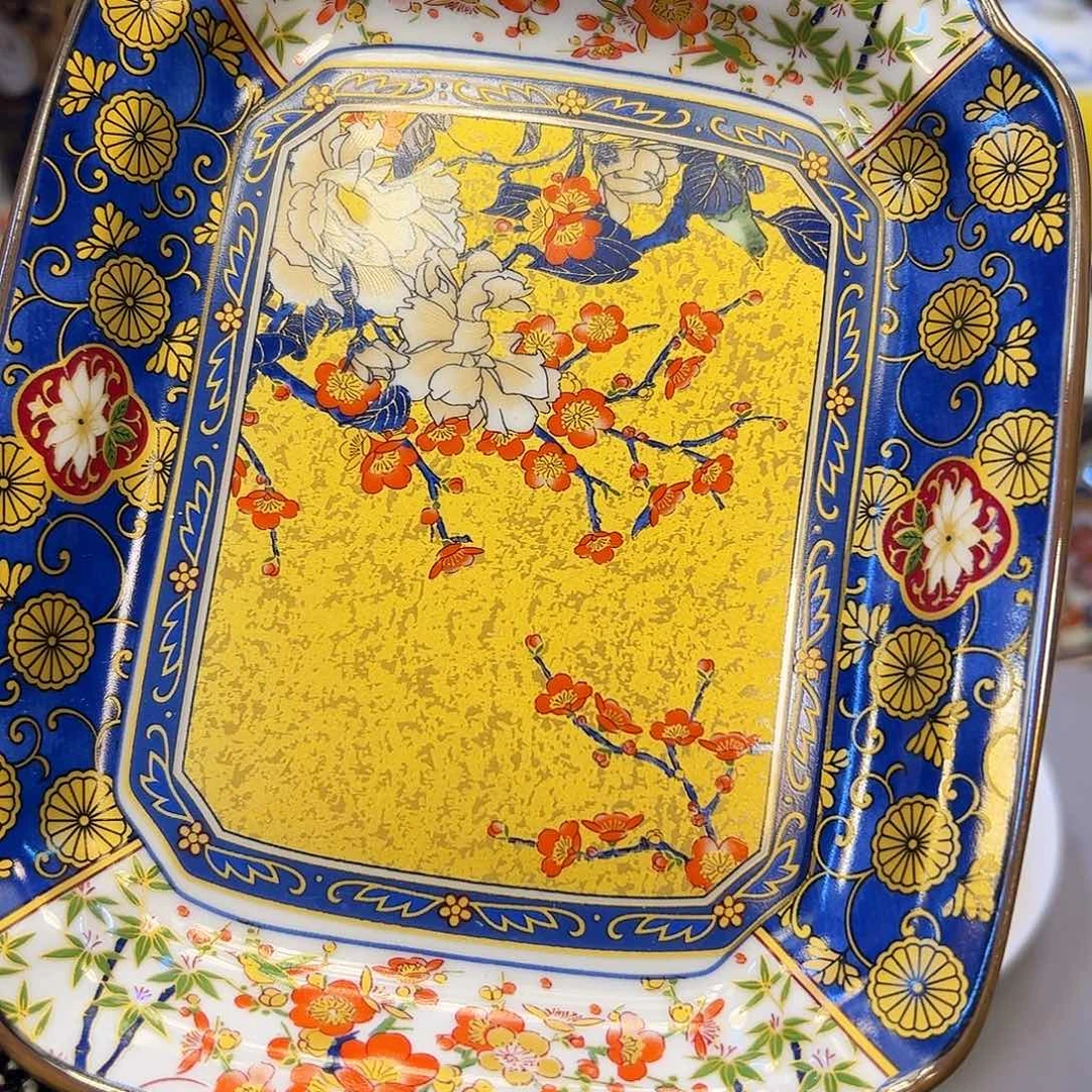 瓷器瓷器瓷器瓷器瓷器