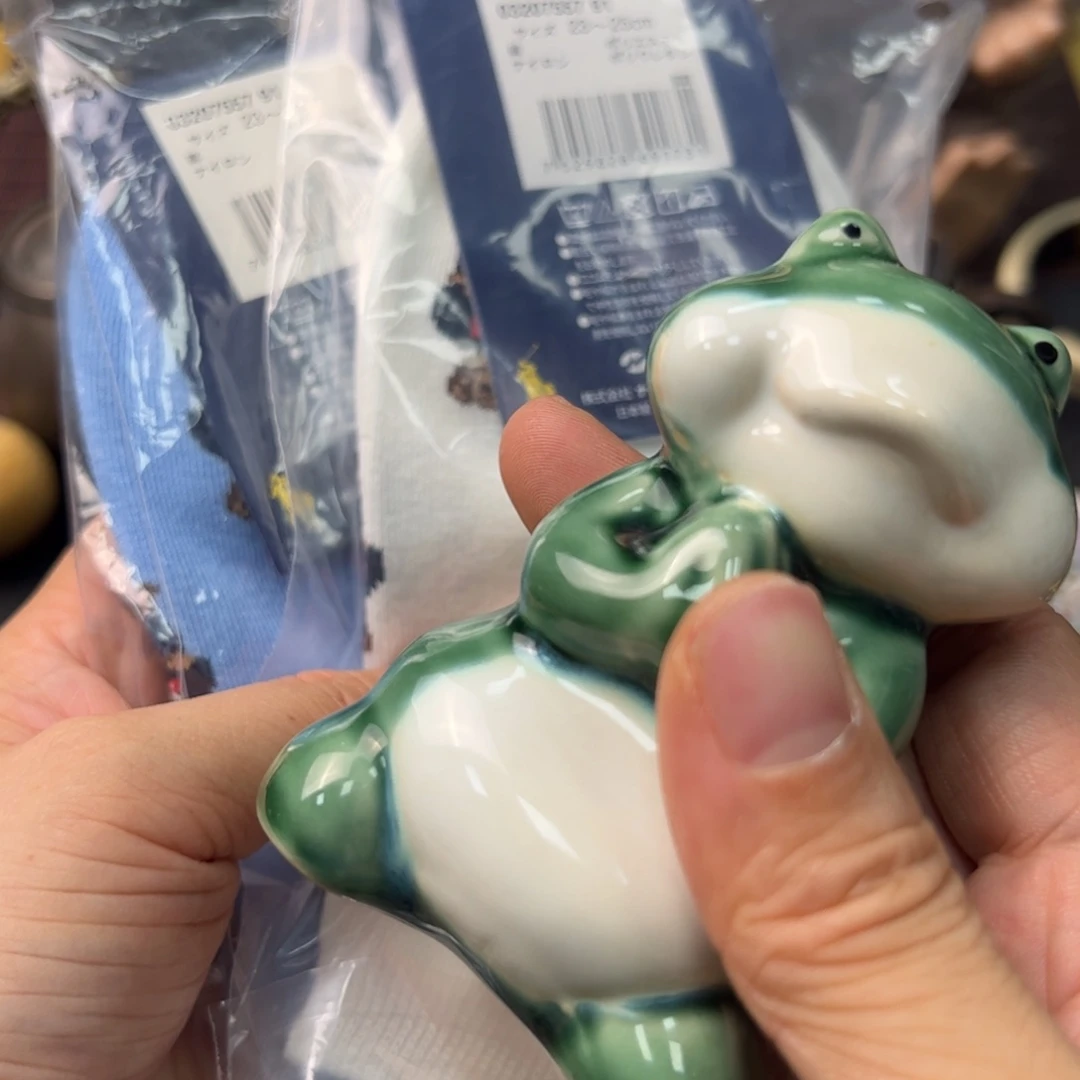 瓷器瓷器瓷器瓷器瓷器