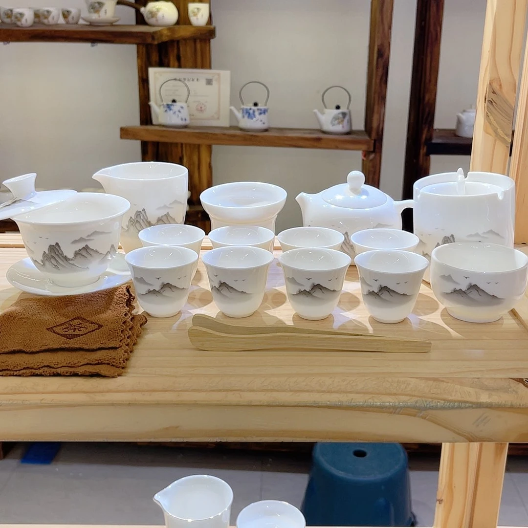 羊脂玉羊脂玉羊脂玉