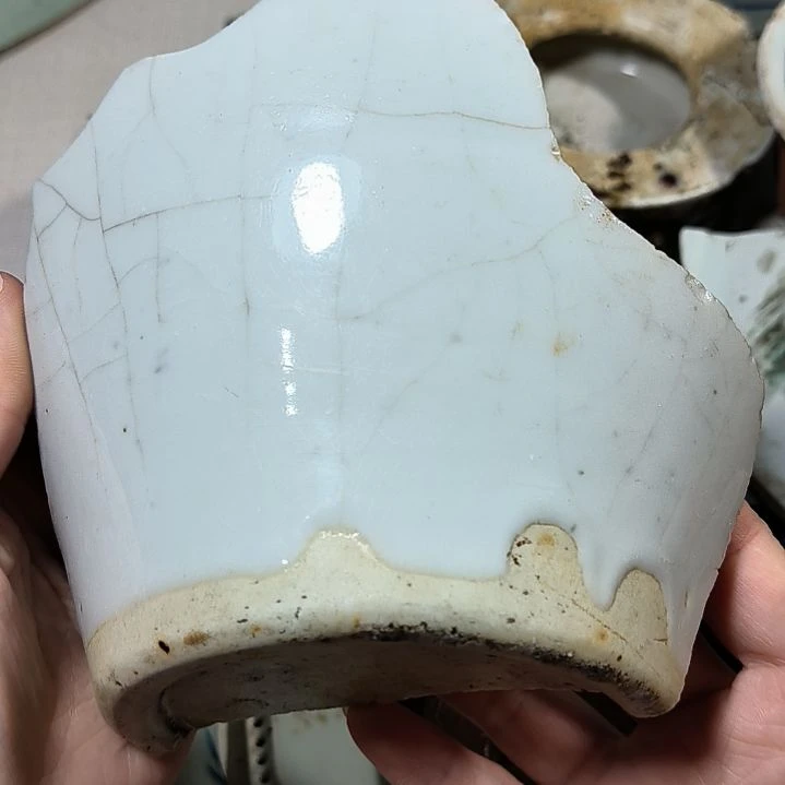 瓷片瓷片瓷片瓷片瓷片