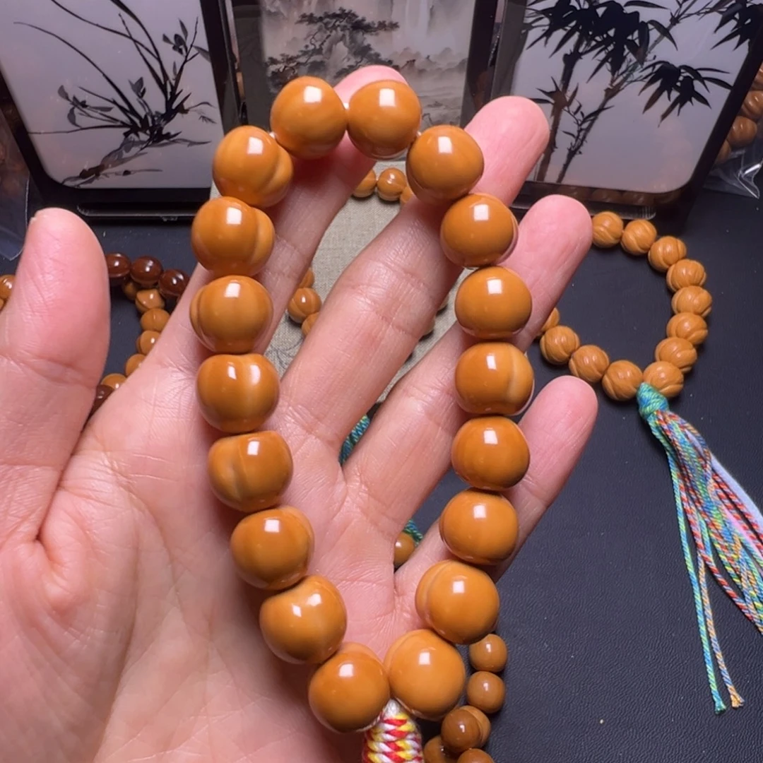 猴头核桃手串啊啊啊啊啊啊啊啊啊啊