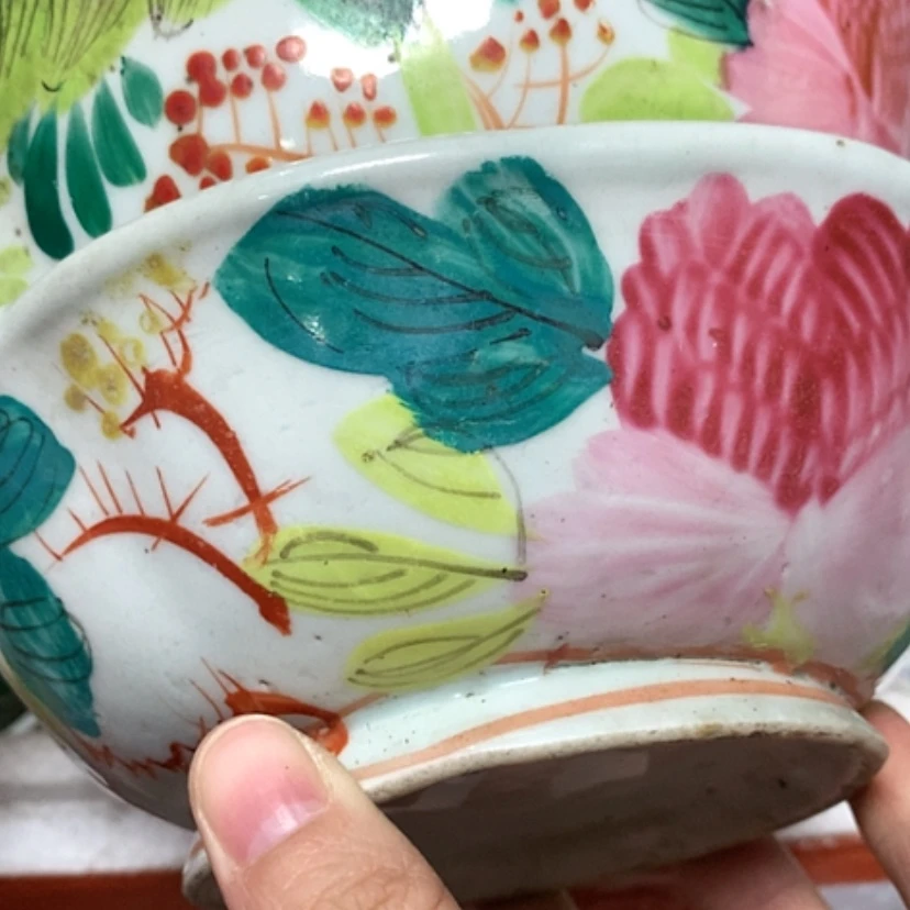 【闪购商品】青瓷陈