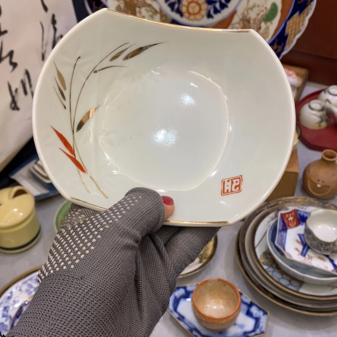 瓷片25包邮哦，111111